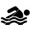 Piscina/