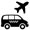 Transporte