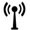WIFI/