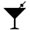 Bar/