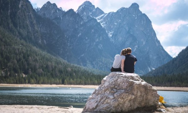 Bariloche con Circuito Chico en Hotel Nevada 3*