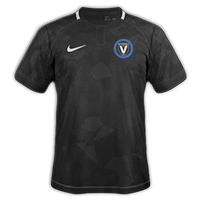 FC Viitorul 2018/19 - 2