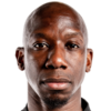 Bradley Wright-Phillips