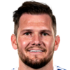 James Norwood