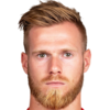 Tomas Kalas