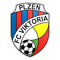 Viktoria Plzen