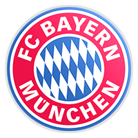 Bayern Munich