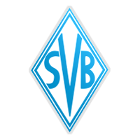 SV Böblingen II