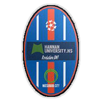 Hannan University