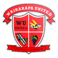 Wairarapa United