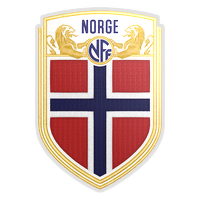 Norvegia