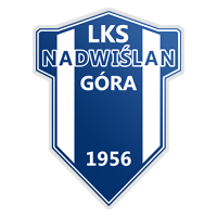 Nadwislan Gora