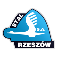 Stal II Rzeszów