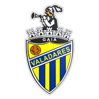 Valadares Gaia FC