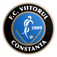 FC Viitorul