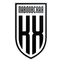 FK Kuban Holding Pavlovskaya