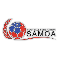 Samoa