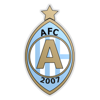 AFC Eskilstuna