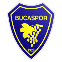 Bucaspor II