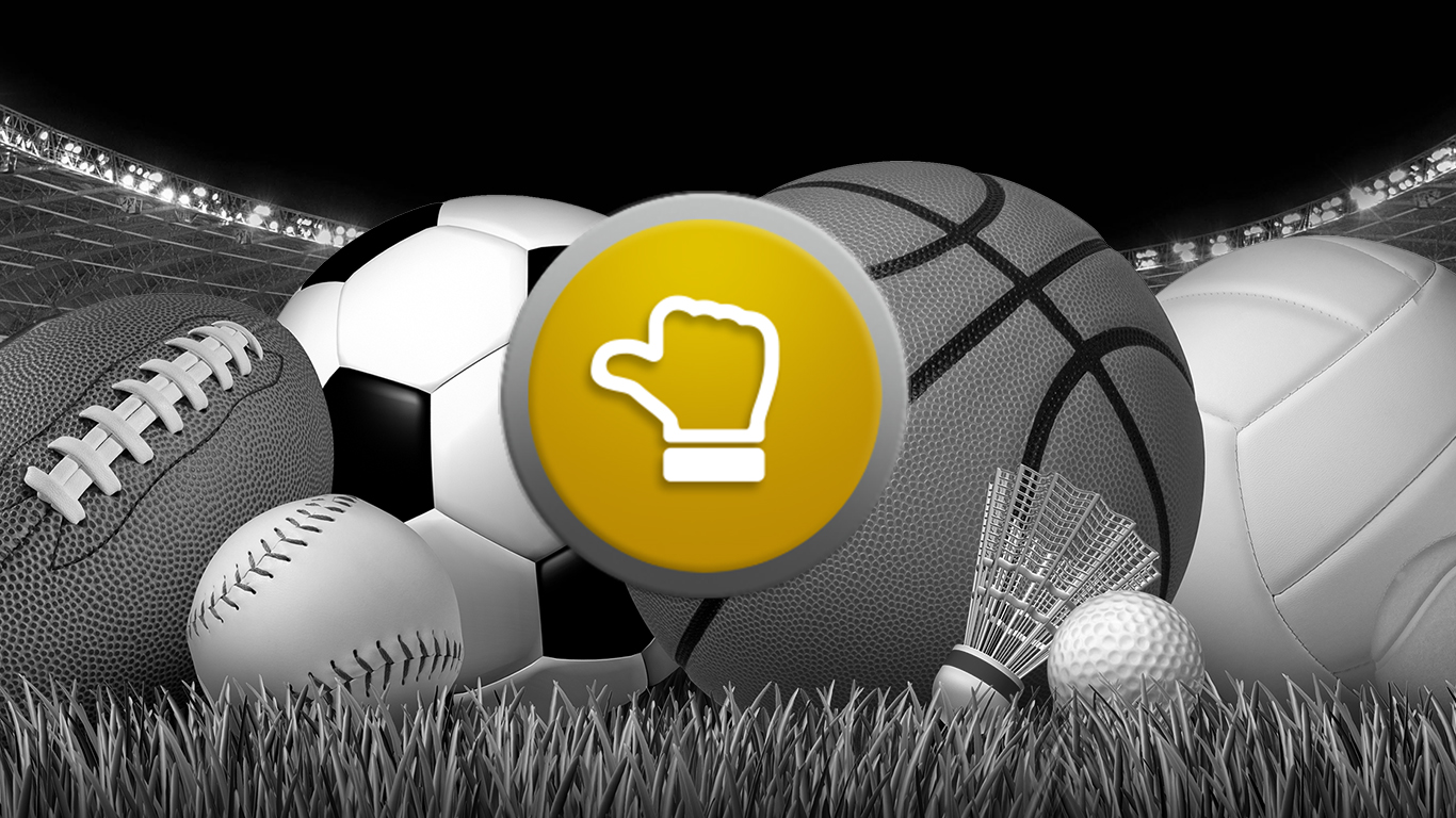 GD IMAGE1 V1 YELLOW