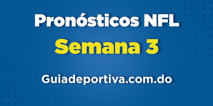Semana3 1