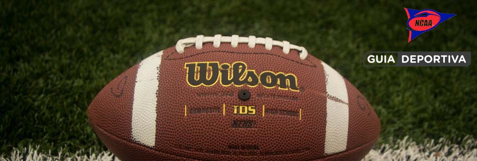 pronosticos ncaaf 1