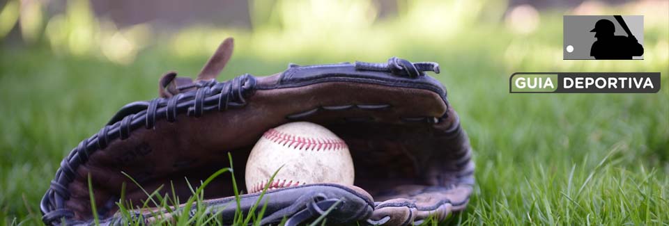 pronosticos mlb