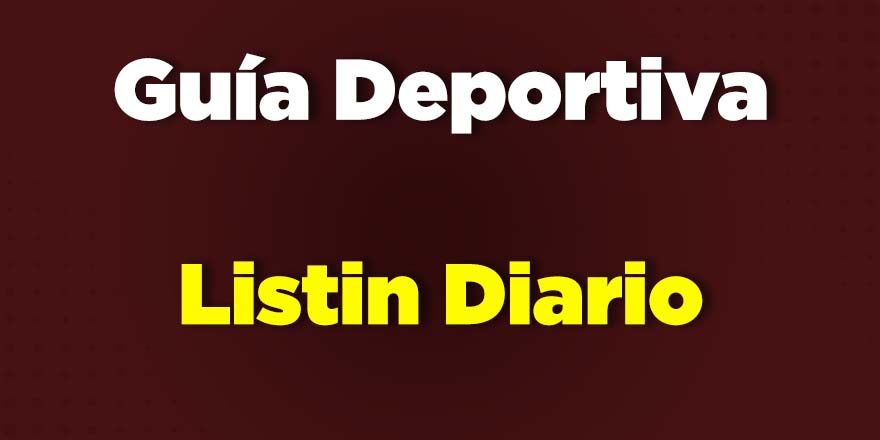 ld