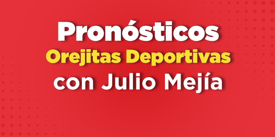 Orejitas