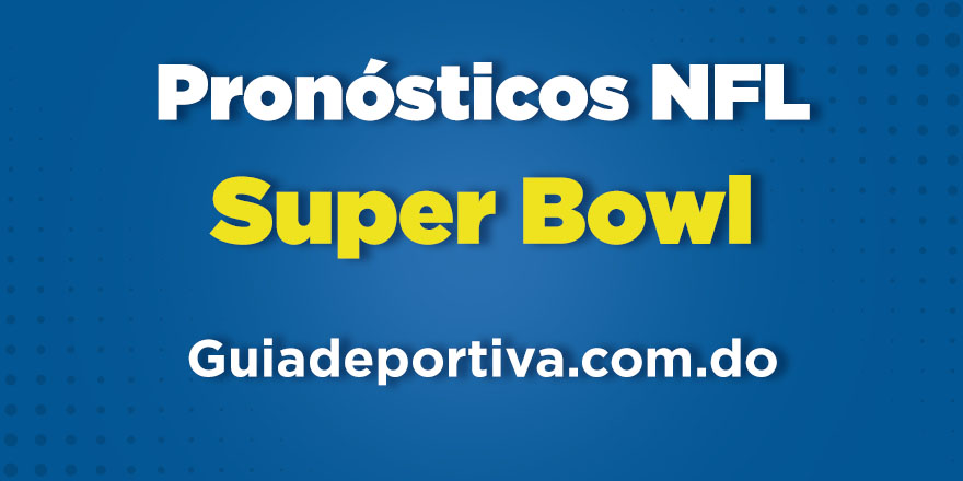 Super Bowl