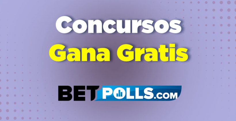 Betpolls