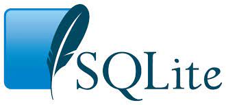 SQLiteCantOpenDatabaseException in SQLite Databases