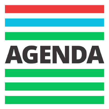 Node.js Agenda tutorial