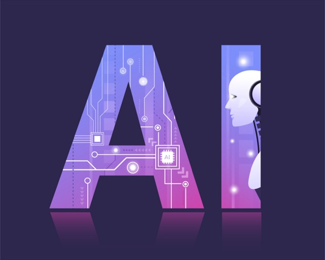 Emerging AI Trends in 2023: What to Expect