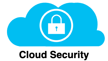 Cloud Security Checklist