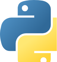 functools.wraps() in Python