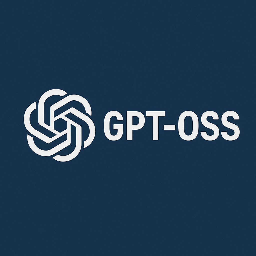 GPT-OSS