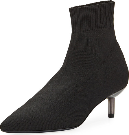 donald pliner sock bootie