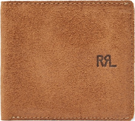 rrl wallet