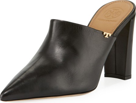 penelope mule tory burch