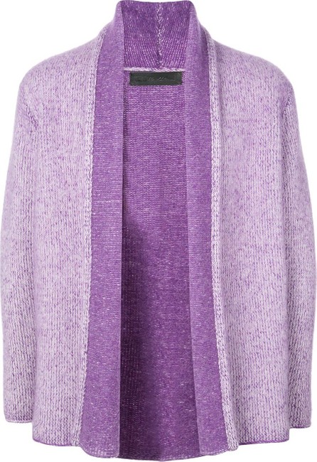 smokey cardigan main image 0