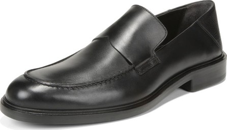 vince comrade loafer