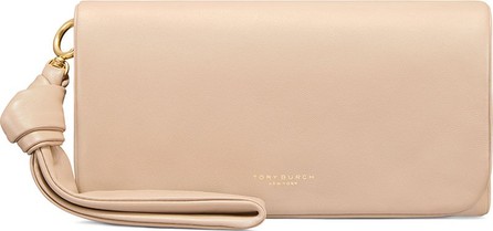 tory burch beau