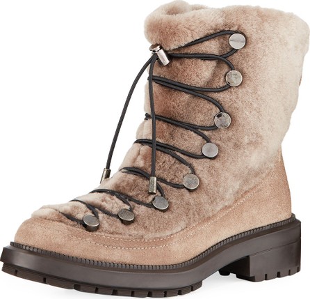 aquatalia lorena boot