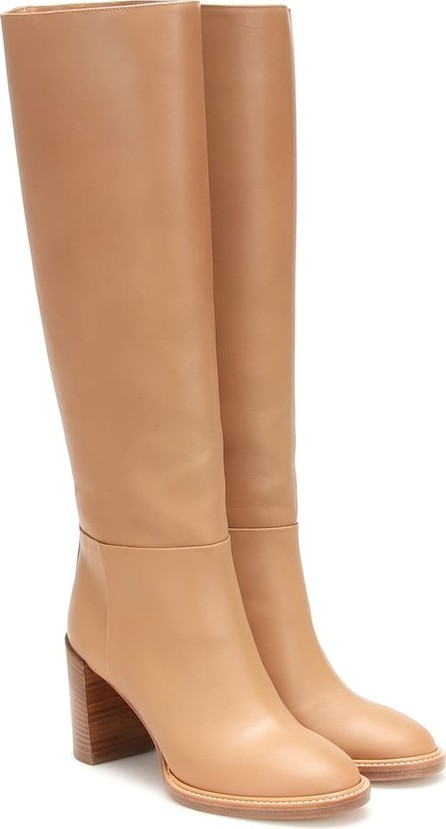 gabriela hearst boots