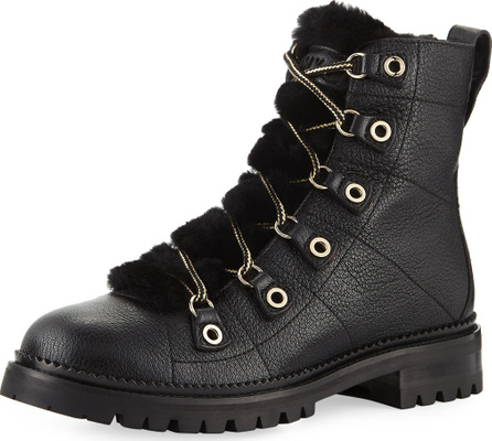 jimmy choo hillary boot
