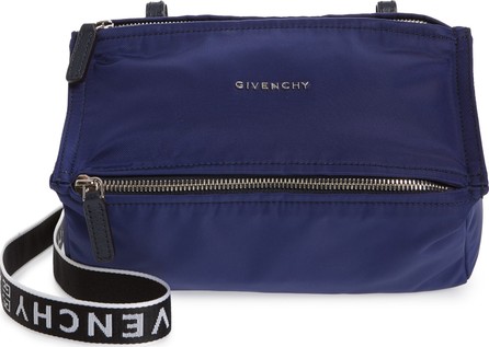 givenchy pandora nylon mini
