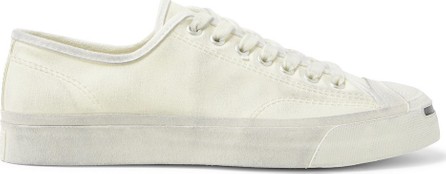 converse jack purcell distressed