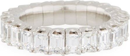 picchiotti expandable rings