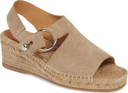 rag and bone kea espadrille